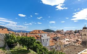 Franciscan Rooms, Dubrovnik Old Town